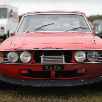Oh so retro, car show, classic car show, margate, kent, motoring, automotive, classic car, retro car
