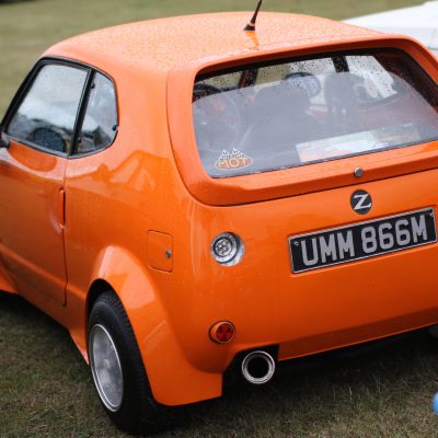 Oh so retro, car show, classic car show, margate, kent, motoring, automotive, classic car, retro car