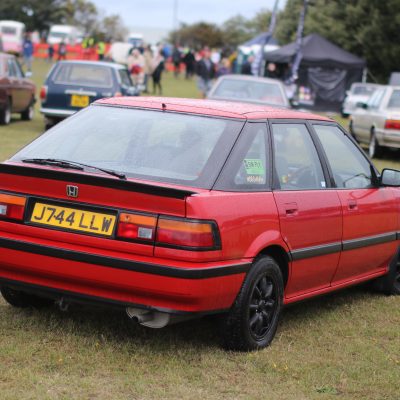 Oh so retro, car show, classic car show, margate, kent, motoring, automotive, classic car, retro car
