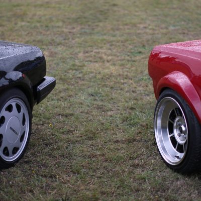 Oh so retro, car show, classic car show, margate, kent, motoring, automotive, classic car, retro car