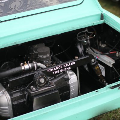 Oh so retro, car show, classic car show, margate, kent, motoring, automotive, classic car, retro car