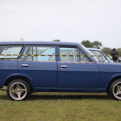 Oh so retro, car show, classic car show, margate, kent, motoring, automotive, classic car, retro car