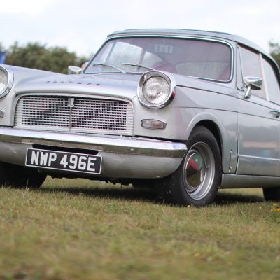Oh so retro, car show, classic car show, margate, kent, motoring, automotive, classic car, retro car