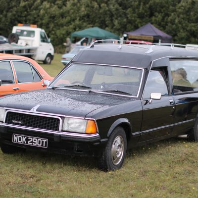 Oh so retro, car show, classic car show, margate, kent, motoring, automotive, classic car, retro car