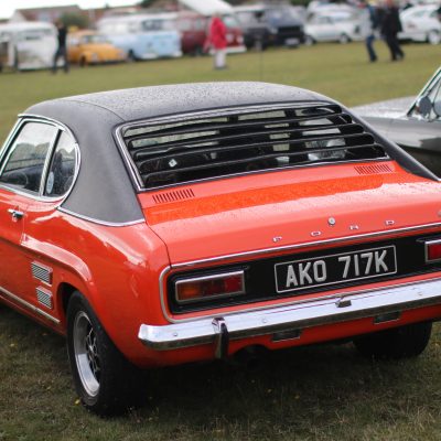 Oh so retro, car show, classic car show, margate, kent, motoring, automotive, classic car, retro car