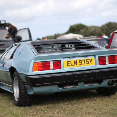 Oh so retro, car show, classic car show, margate, kent, motoring, automotive, classic car, retro car