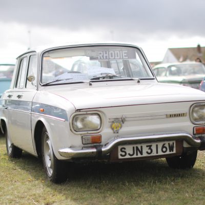 Oh so retro, car show, classic car show, margate, kent, motoring, automotive, classic car, retro car