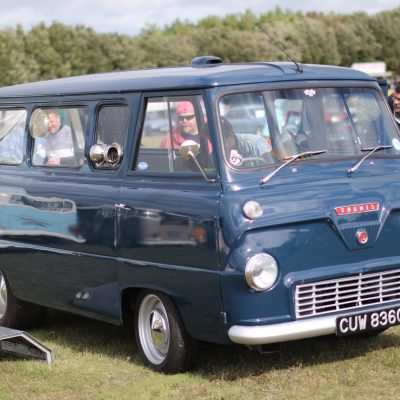 Oh so retro, car show, classic car show, margate, kent, motoring, automotive, classic car, retro car