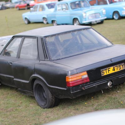 Oh so retro, car show, classic car show, margate, kent, motoring, automotive, classic car, retro car