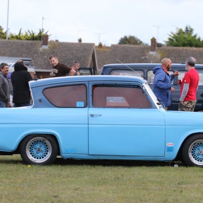 Oh so retro, car show, classic car show, margate, kent, motoring, automotive, classic car, retro car