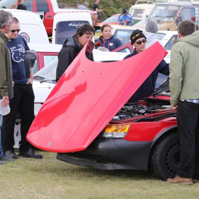 Oh so retro, car show, classic car show, margate, kent, motoring, automotive, classic car, retro car
