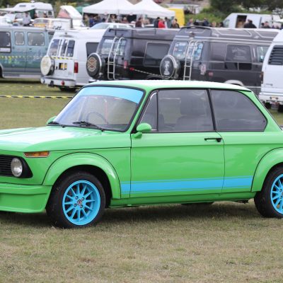 Oh so retro, car show, classic car show, margate, kent, motoring, automotive, classic car, retro car