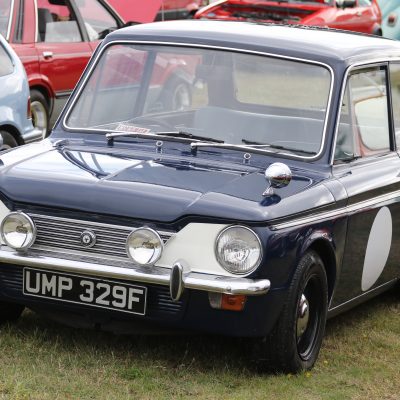 Oh so retro, car show, classic car show, margate, kent, motoring, automotive, classic car, retro car