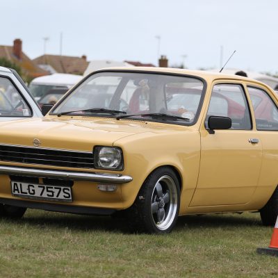Oh so retro, car show, classic car show, margate, kent, motoring, automotive, classic car, retro car