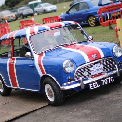 Oh so retro, car show, classic car show, margate, kent, motoring, automotive, classic car, retro car