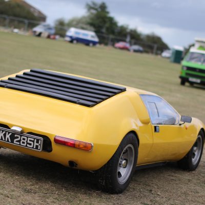 Oh so retro, car show, classic car show, margate, kent, motoring, automotive, classic car, retro car