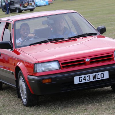 Oh so retro, car show, classic car show, margate, kent, motoring, automotive, classic car, retro car