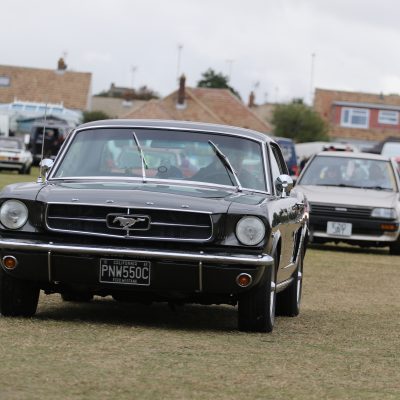 Oh so retro, car show, classic car show, margate, kent, motoring, automotive, classic car, retro car