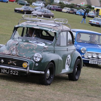Oh so retro, car show, classic car show, margate, kent, motoring, automotive, classic car, retro car