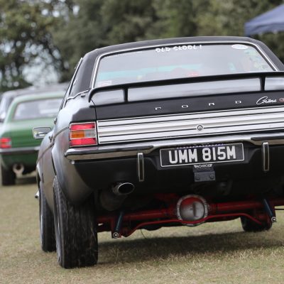 Oh so retro, car show, classic car show, margate, kent, motoring, automotive, classic car, retro car