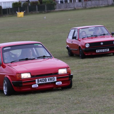 Oh so retro, car show, classic car show, margate, kent, motoring, automotive, classic car, retro car