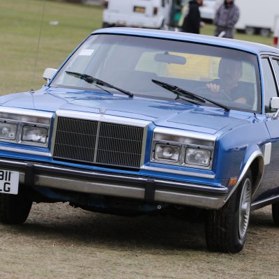 Oh so retro, car show, classic car show, margate, kent, motoring, automotive, classic car, retro car