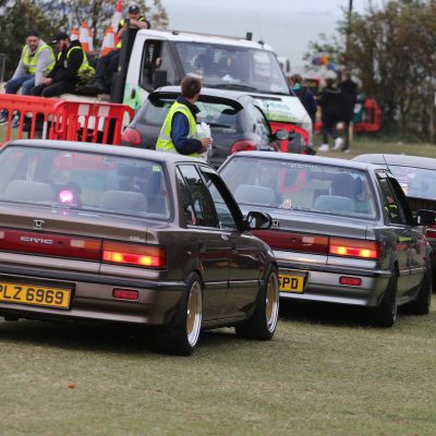 Oh so retro, car show, classic car show, margate, kent, motoring, automotive, classic car, retro car