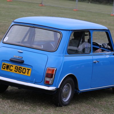 Oh so retro, car show, classic car show, margate, kent, motoring, automotive, classic car, retro car