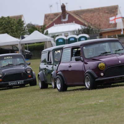 Oh so retro, car show, classic car show, margate, kent, motoring, automotive, classic car, retro car