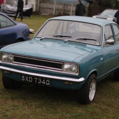 Oh so retro, car show, classic car show, margate, kent, motoring, automotive, classic car, retro car