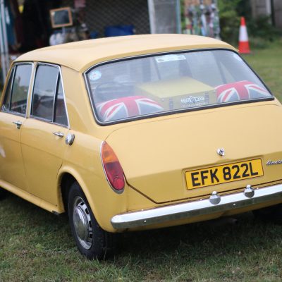 Oh so retro, car show, classic car show, margate, kent, motoring, automotive, classic car, retro car