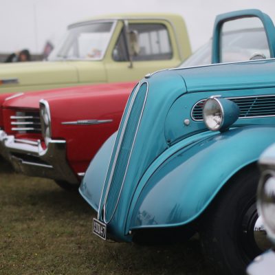 Oh so retro, car show, classic car show, margate, kent, motoring, automotive, classic car, retro car