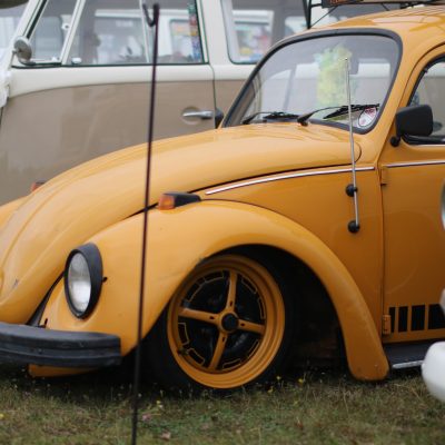 Oh so retro, car show, classic car show, margate, kent, motoring, automotive, classic car, retro car