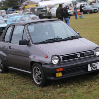 Oh so retro, car show, classic car show, margate, kent, motoring, automotive, classic car, retro car