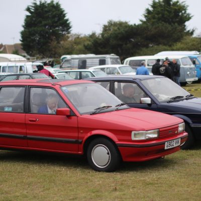 Oh so retro, car show, classic car show, margate, kent, motoring, automotive, classic car, retro car