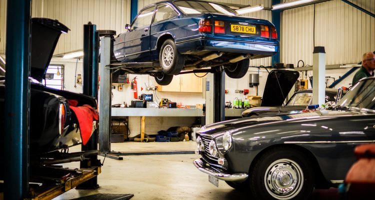 Article's featured image