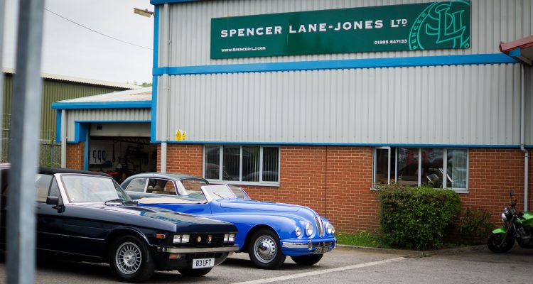 Article's featured image