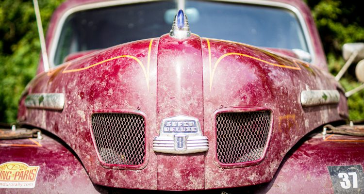 Article's featured image