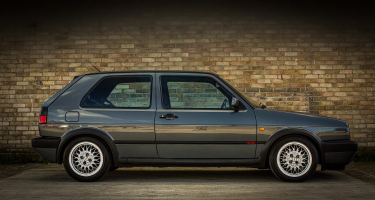 Article's featured image