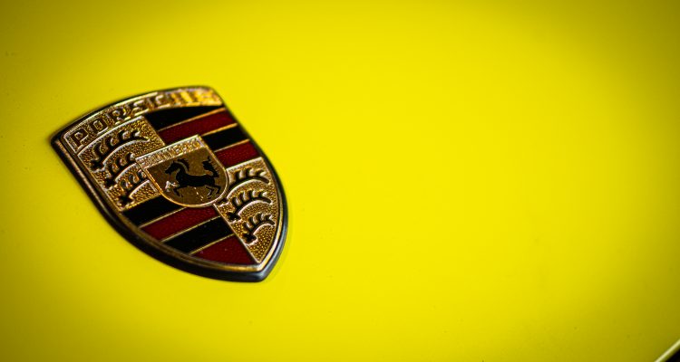 Article's featured image