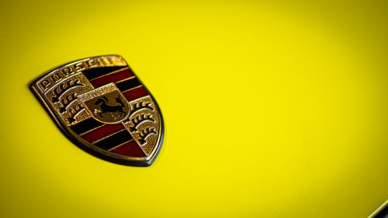 Porsche, Porsche Taycan, 911, 996, 924, 356, 928, 930, GT2, GT2 Turbo, Porsche Turbo, classic Porsche, carandclassic, carandclassic.co.uk, motoring, automotive, classic car, retro car,
