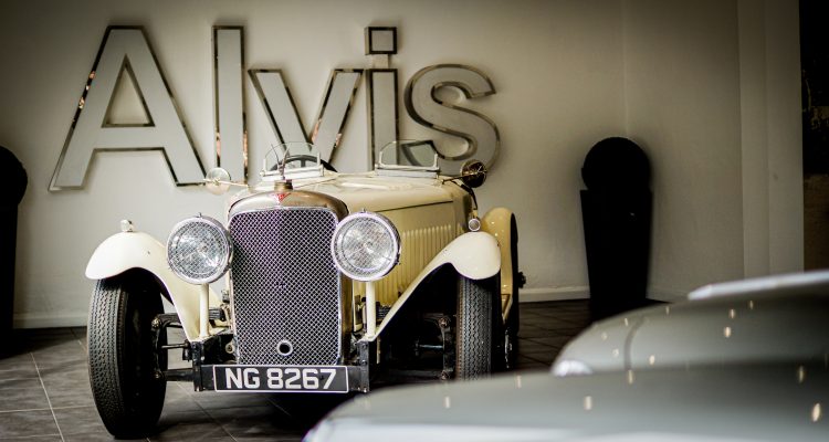 Article's featured image