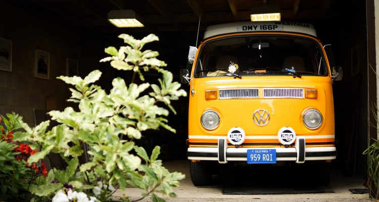 Article's featured image