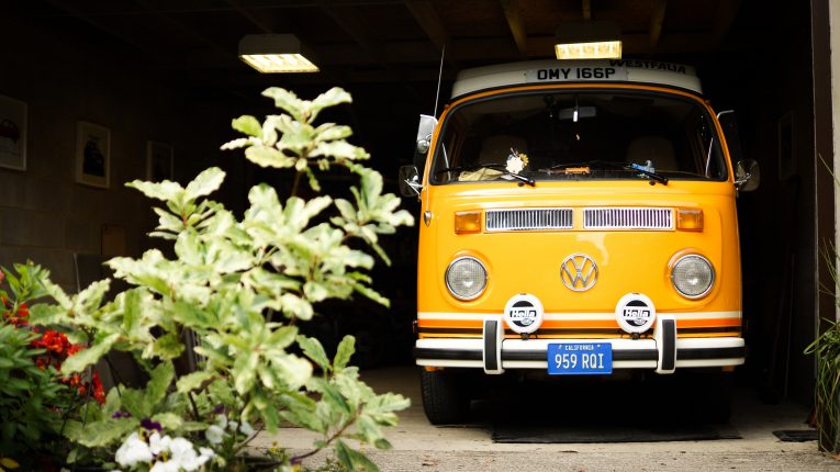 stuart bird, fiat, volkswagen, seat, volkswagen camper, fiat x1/9, seat terra, classic car, classic car collection, motoring, automotive, classic car, retro car, carandclassic