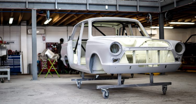 Article's featured image