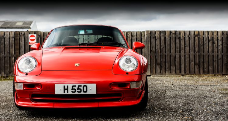 Article's featured image