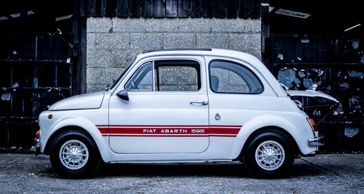 Article's featured image