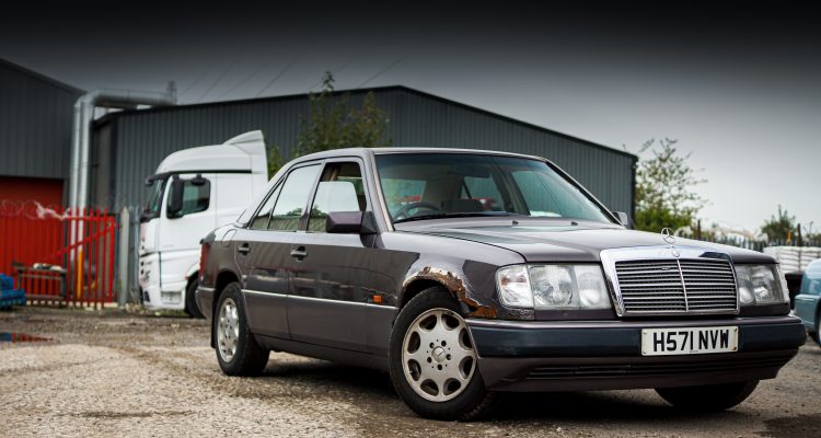 Article's featured image