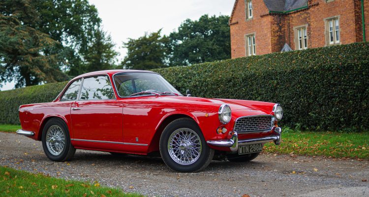 Article's featured image