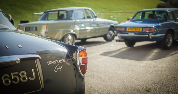 Article's featured image